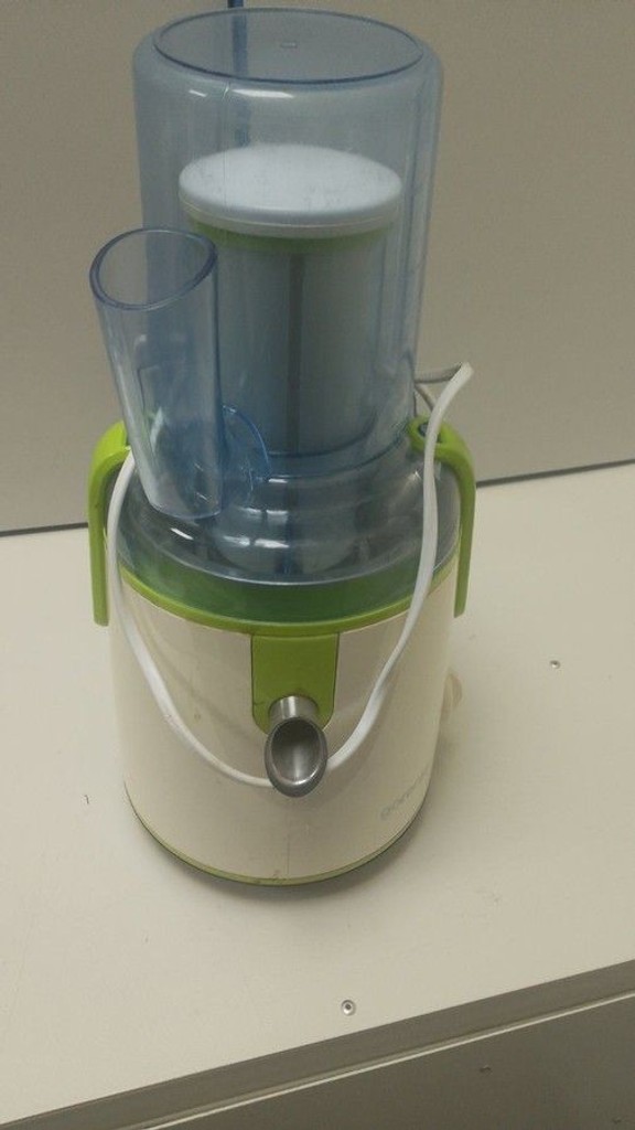 Купити Gorenje jc800g Б/У