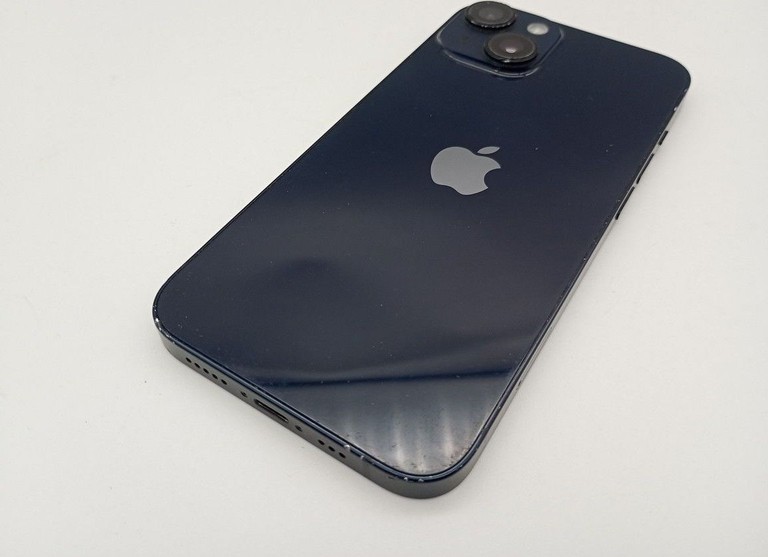 Дешево Apple iphone 14 128gb з ломбарду