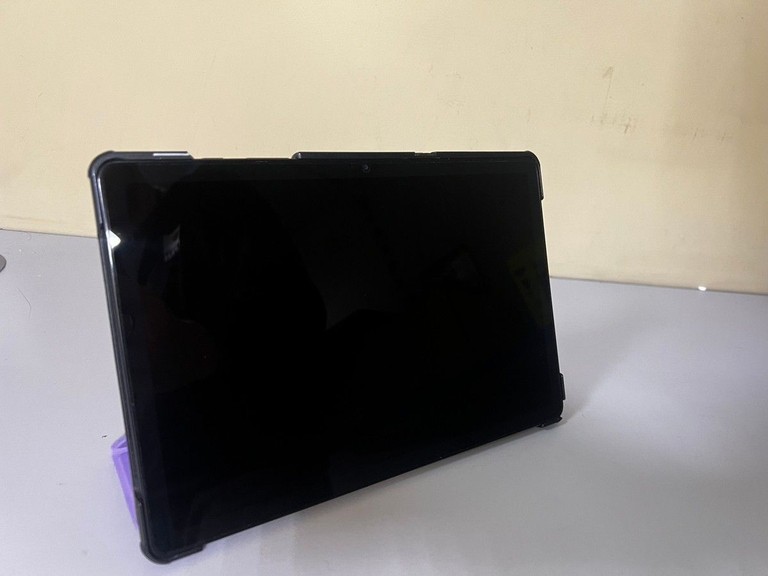 Купити Samsung galaxy tab a9+ 8/128gb wi-fi Б/У
