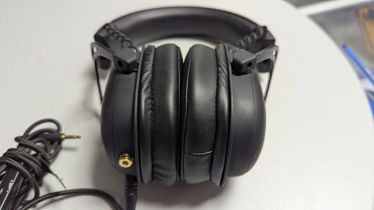 Дешево Hator hypergang evo elite hta-830 з ломбарду