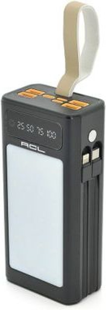Купити ACL 30000mAh Б/У