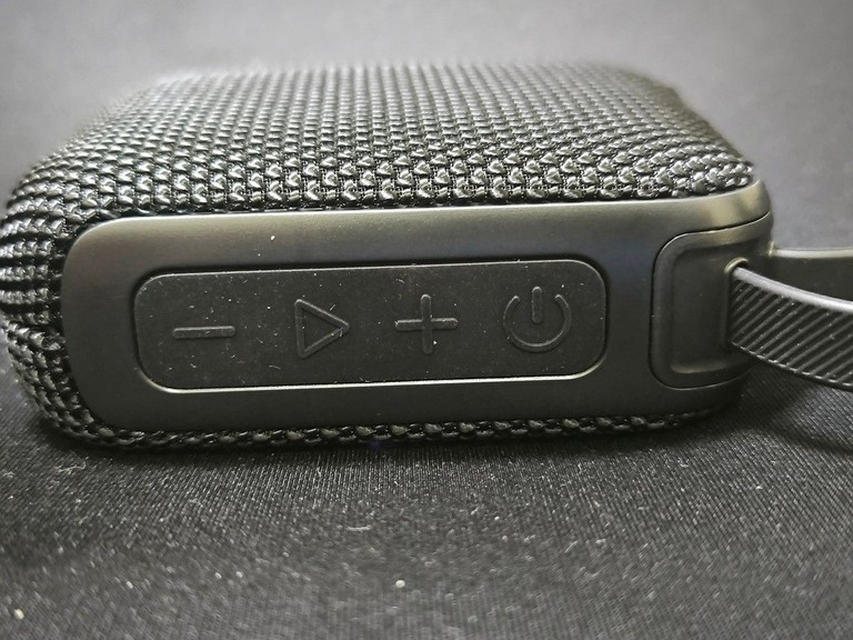 Дешево Titanum spk096bt (3шт) з ломбарду
