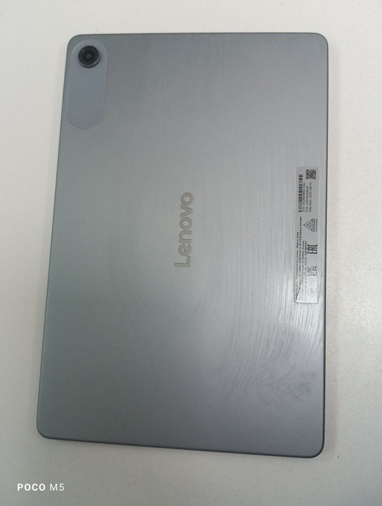 Купити Lenovo tab tb311fu 4/128gb Б/У