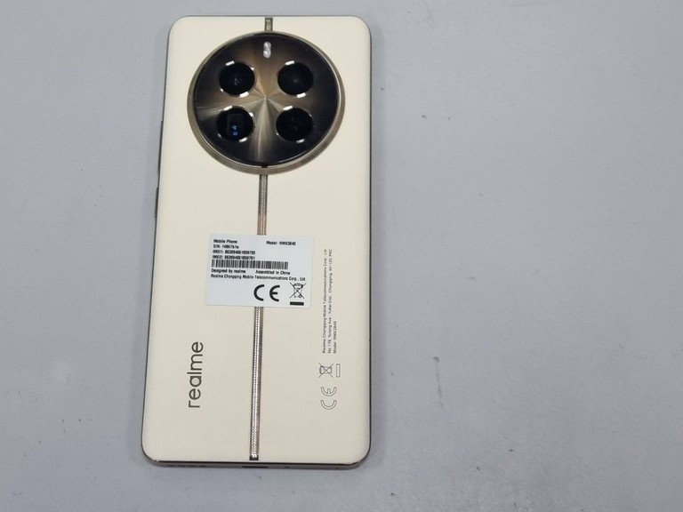 Купити Realme 12 pro+ 12/512gb Б/У