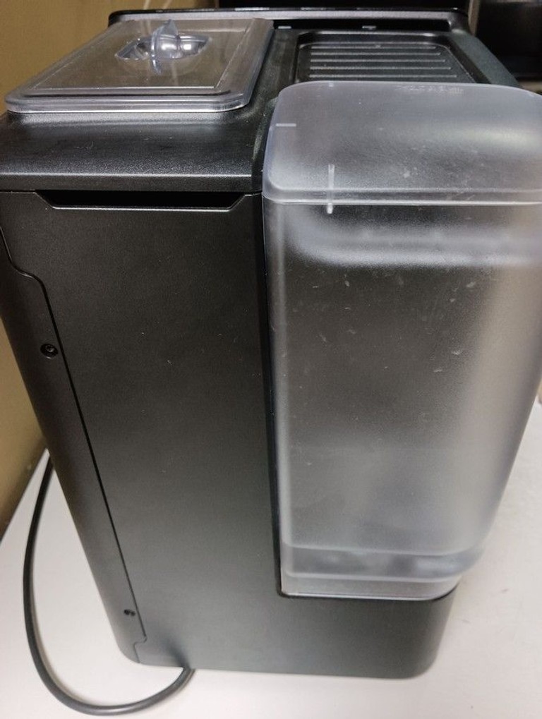 Розпродаж Siemens TI351209RW, продавець Техноскарб