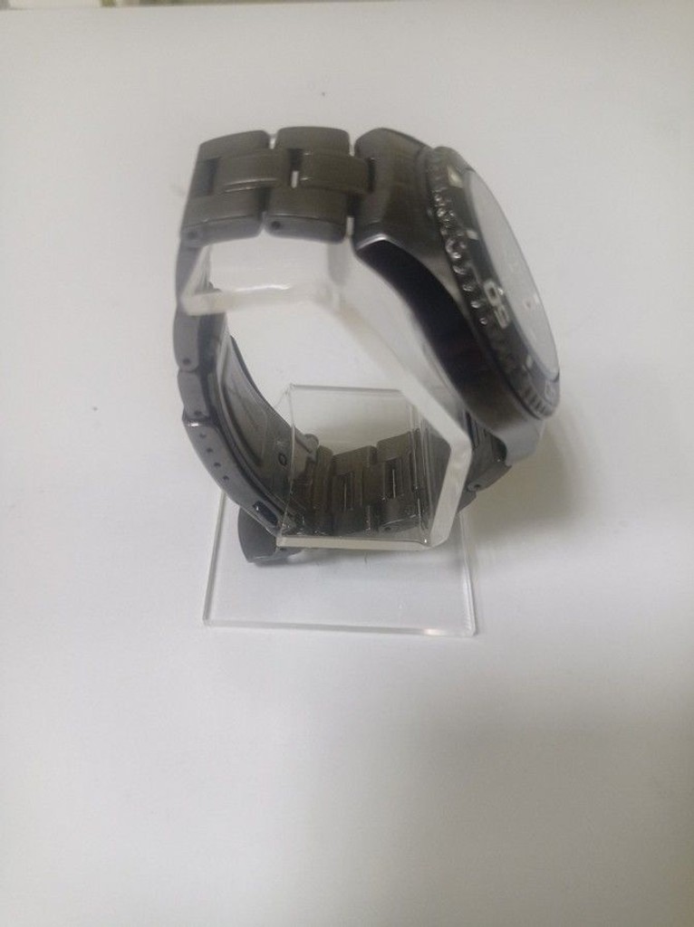 Розпродаж Orient ray raven ii, продавець Техноскарб