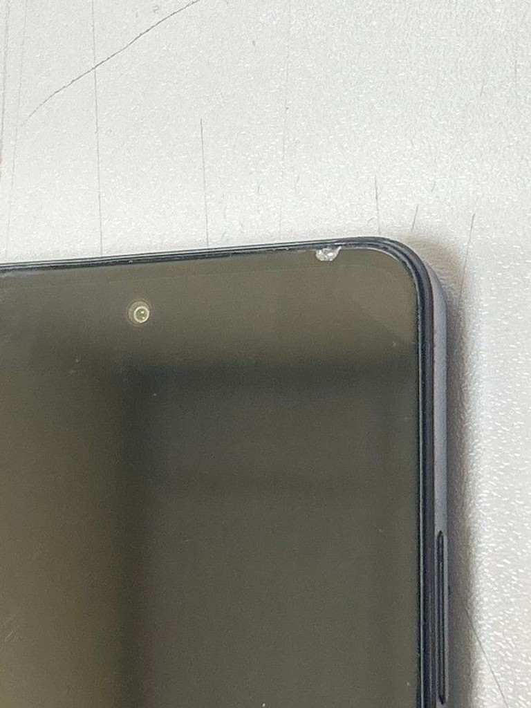 Оголошення Realme c75 8/256gb Б/У