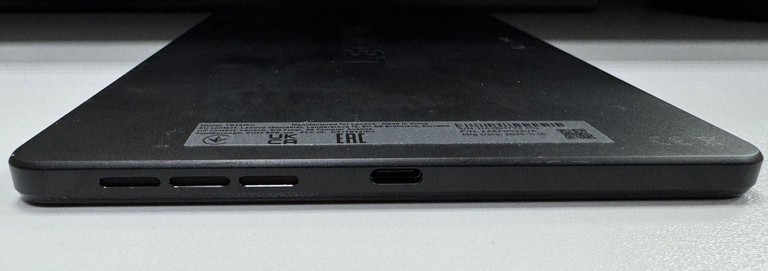 Lenovo legion tab gen 3 12/256gb Код:01-201140590. Зображення 9