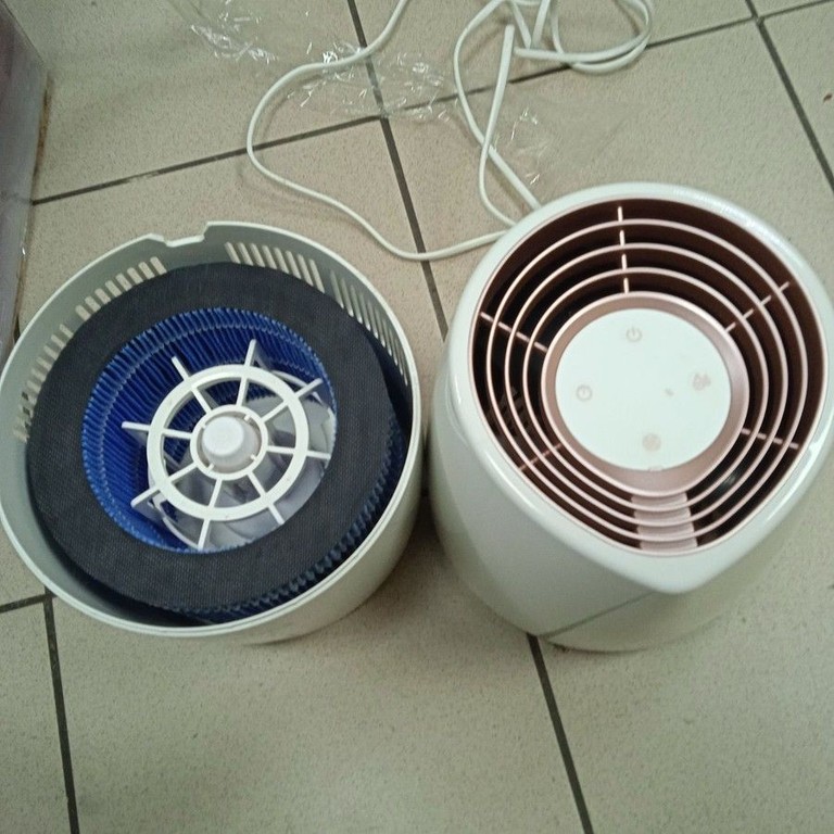 Philips HU2716/10 Код:01-201140676. Зображення 5