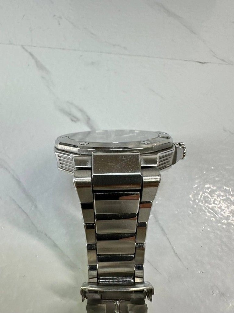 Tissot t141.807 Код:01-201144691. Изображение 12