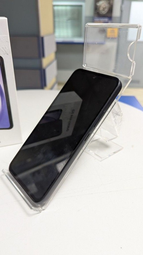 Дешиво Samsung galaxy a54 5g 8/256gb с ломбарда