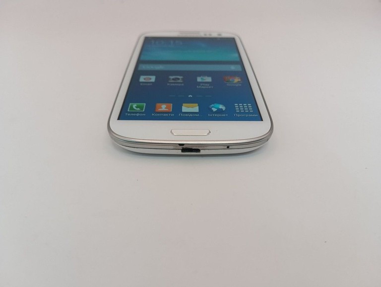 Samsung i9301i galaxy s3 neo 16gb Код:01-201146725. Изображение 9