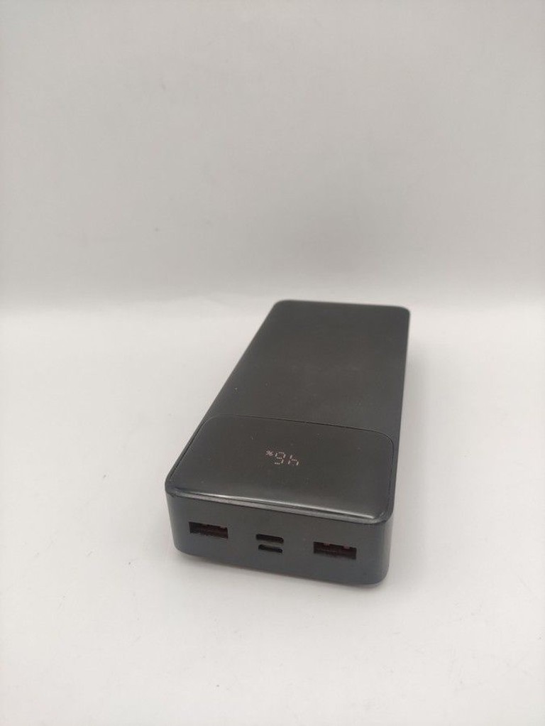 Дешиво Baseus bipow 20000mah с ломбарда