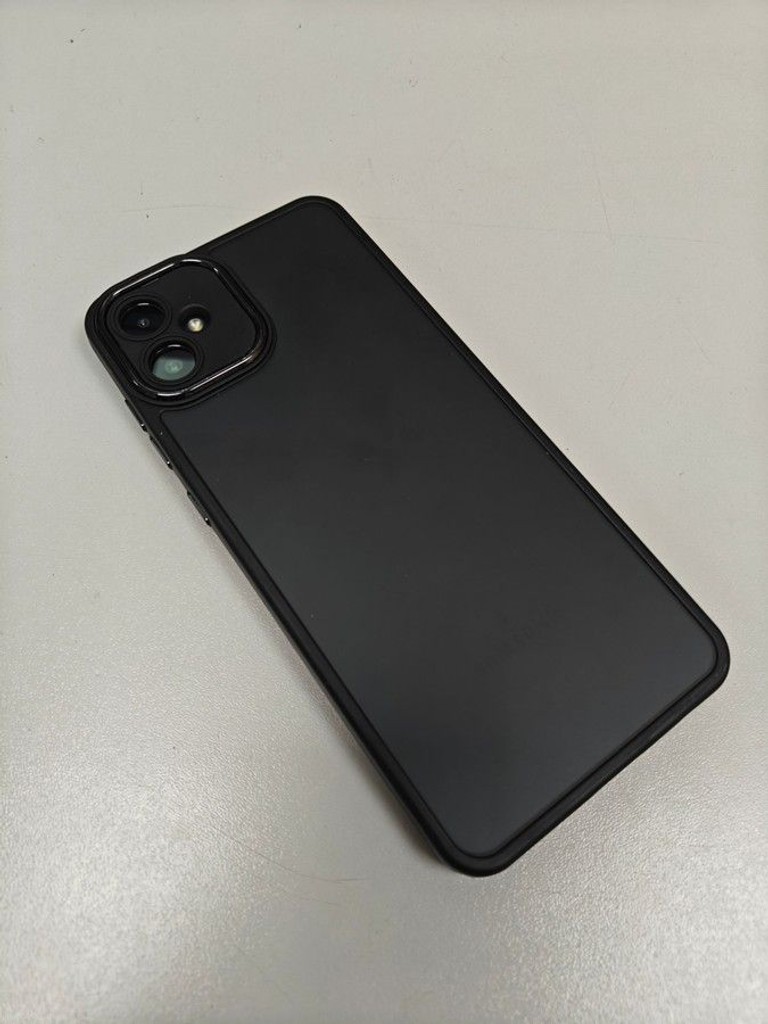 Samsung galaxy a05 4/64gb Код:01-201146415. Изображение 8