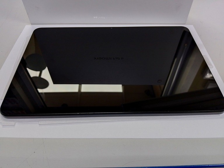 Купити Xiaomi pad 6 8/128gb Б/У