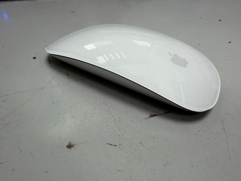Apple magic mouse 2 Код:01-201120792. Изображение 6