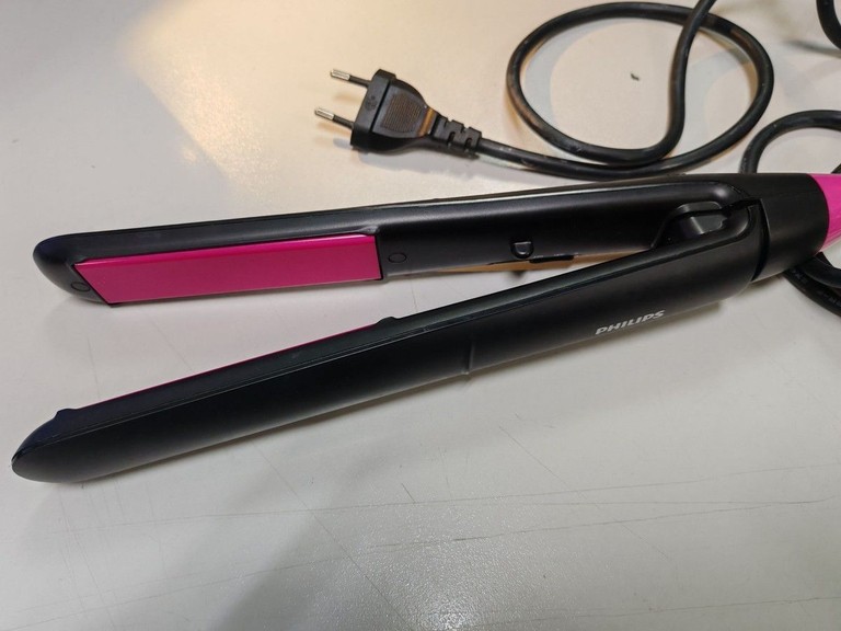 Philips StraightCare Essential BHS375/00 Код:01-201138523. Зображення 5