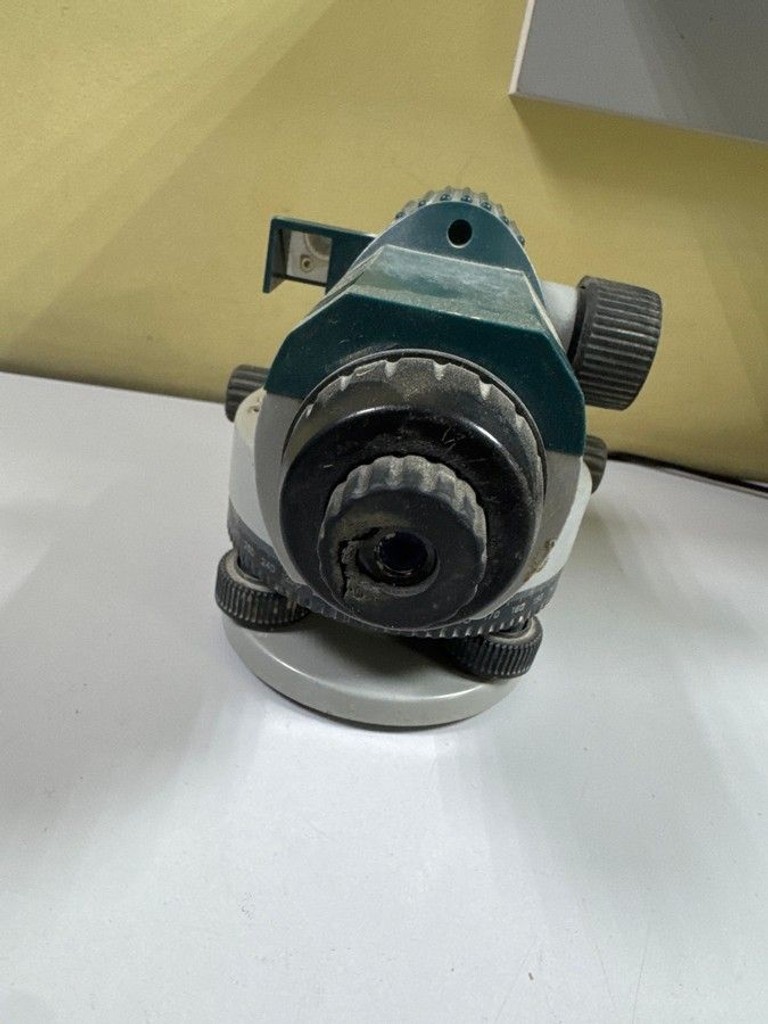 Bosch gol 20 d Код:01-201147181. Зображення 7