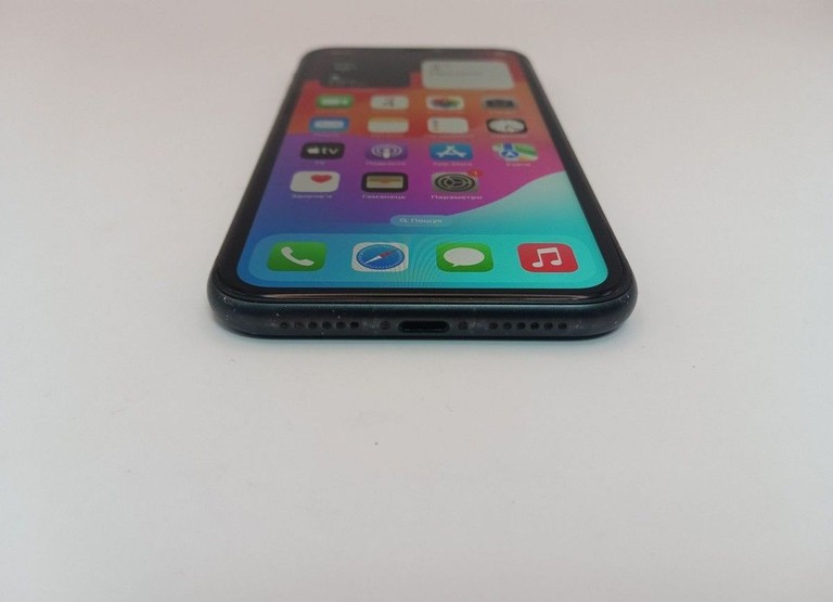 Распродажа Apple iphone 11 128gb, продавец Техноскарб