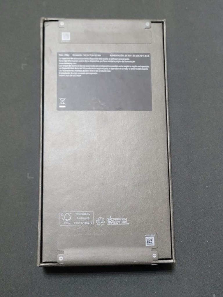 Samsung galaxy s25 ultra 12/512gb Код:01-201150517. Зображення 11