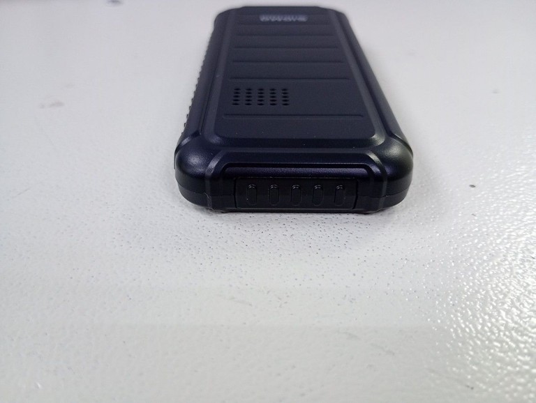 Sigma x-style 18 track Код:01-201150711. Изображение 7
