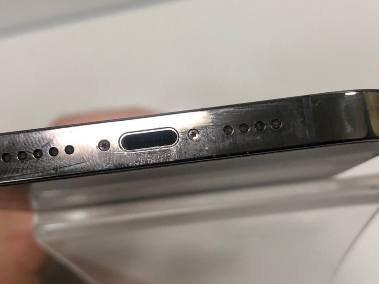 Распродажа Apple iphone 13 pro max 1tb, продавец Техноскарб