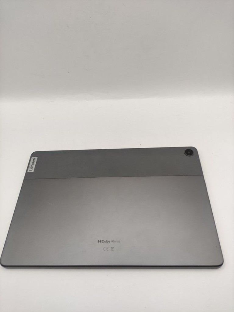 Lenovo tab m10 tb328xu 4/64gb Код:01-201152459. Зображення 5