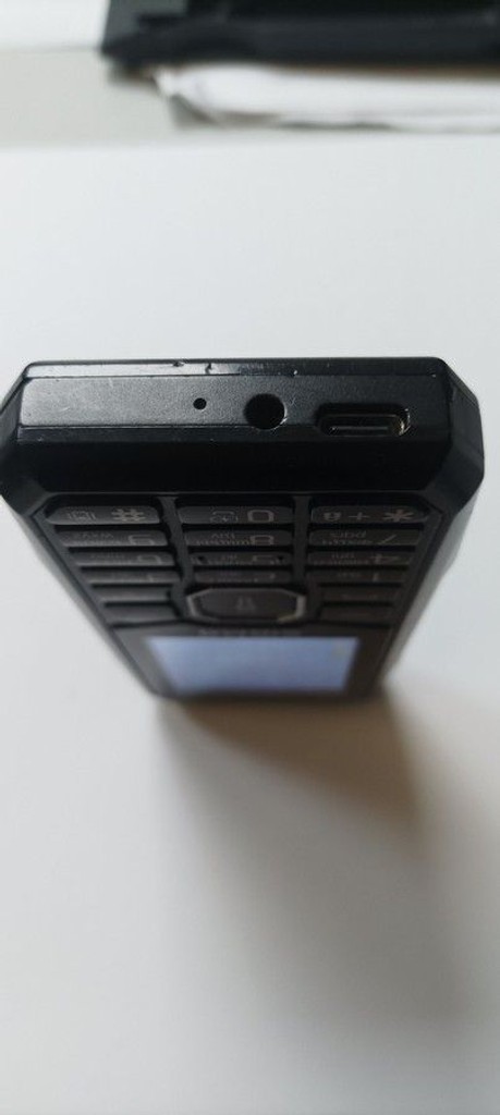 Sigma x-style 341 bro Код:01-201154052. Изображение 5