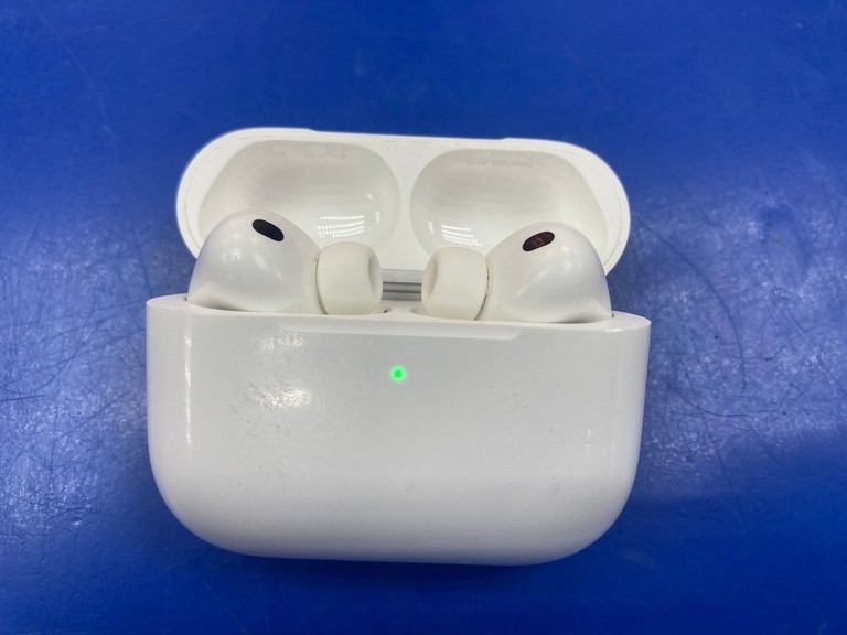 Дешиво AirPods Pro 3 с ломбарда