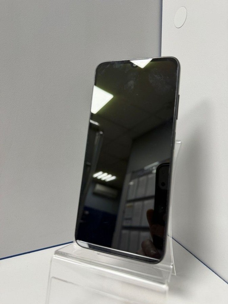 Объявление Samsung galaxy a05s 4/64gb Б/У