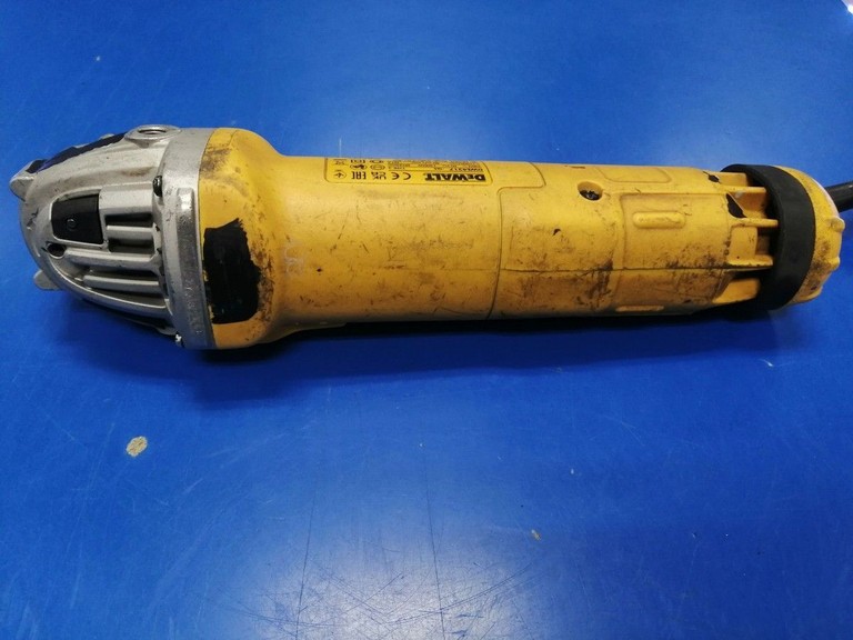 Dewalt DWE4217 Код:01-201153539. Зображення 5