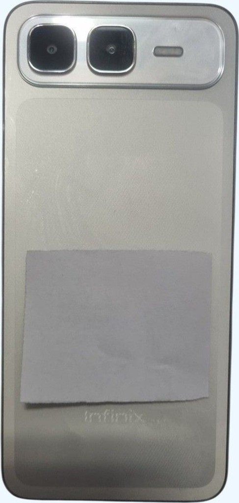 Дешиво Infinix smart 10 plus 4/128gb с ломбарда