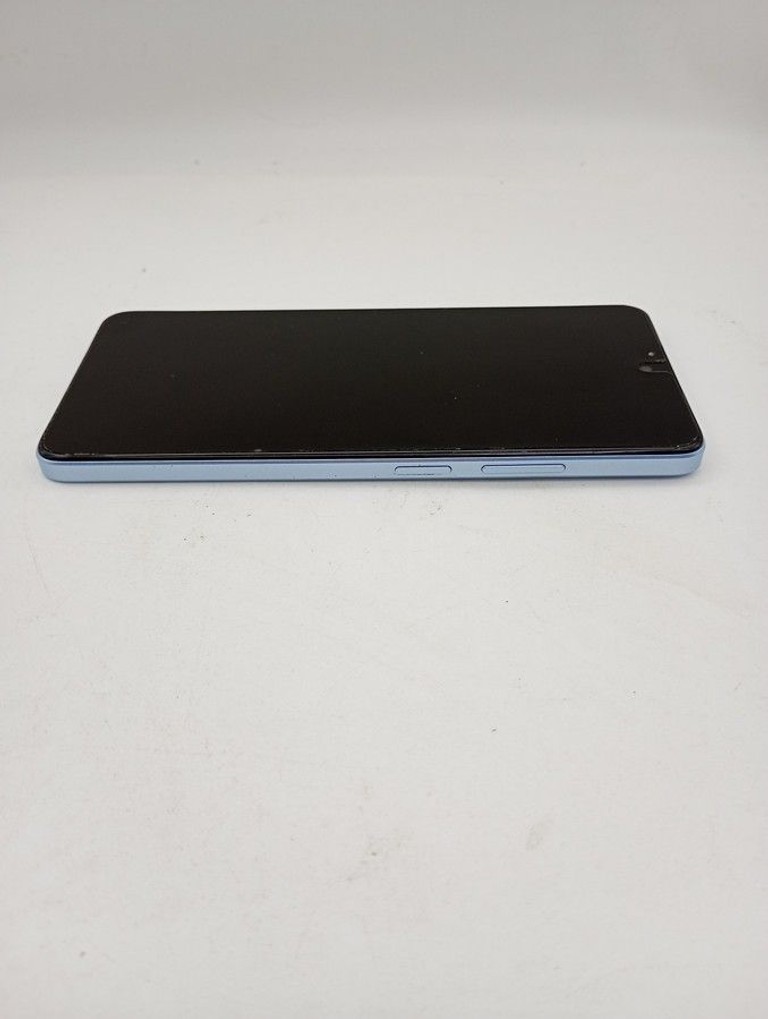 Дешиво Oppo A60 8/256GB Ripple Blue с ломбарда