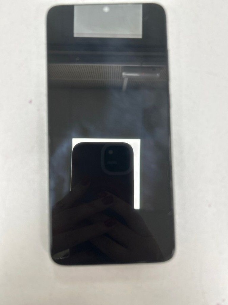 Дешево Xiaomi Redmi Note 8 Pro 6/128GB Blue з ломбарду