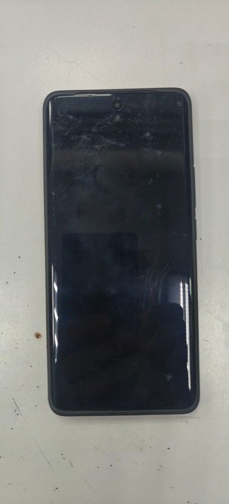Купити Xiaomi Redmi Note 15 4G 6/128GB Purple Б/У