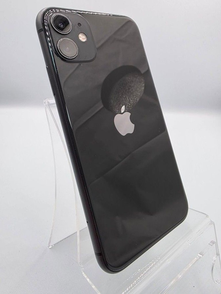 Apple iphone 11 64gb Код:01-201159261. Изображение 6