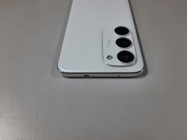 Tecno Spark 40 Pro+ 8/256GB Nebula Black (4894947096334) Код:01-201159075. Изображение 6