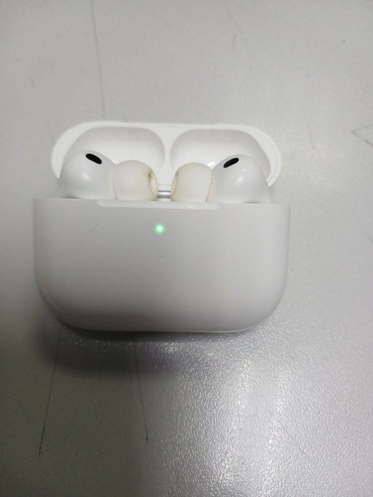 Купити AirPods Pro 3 Б/У