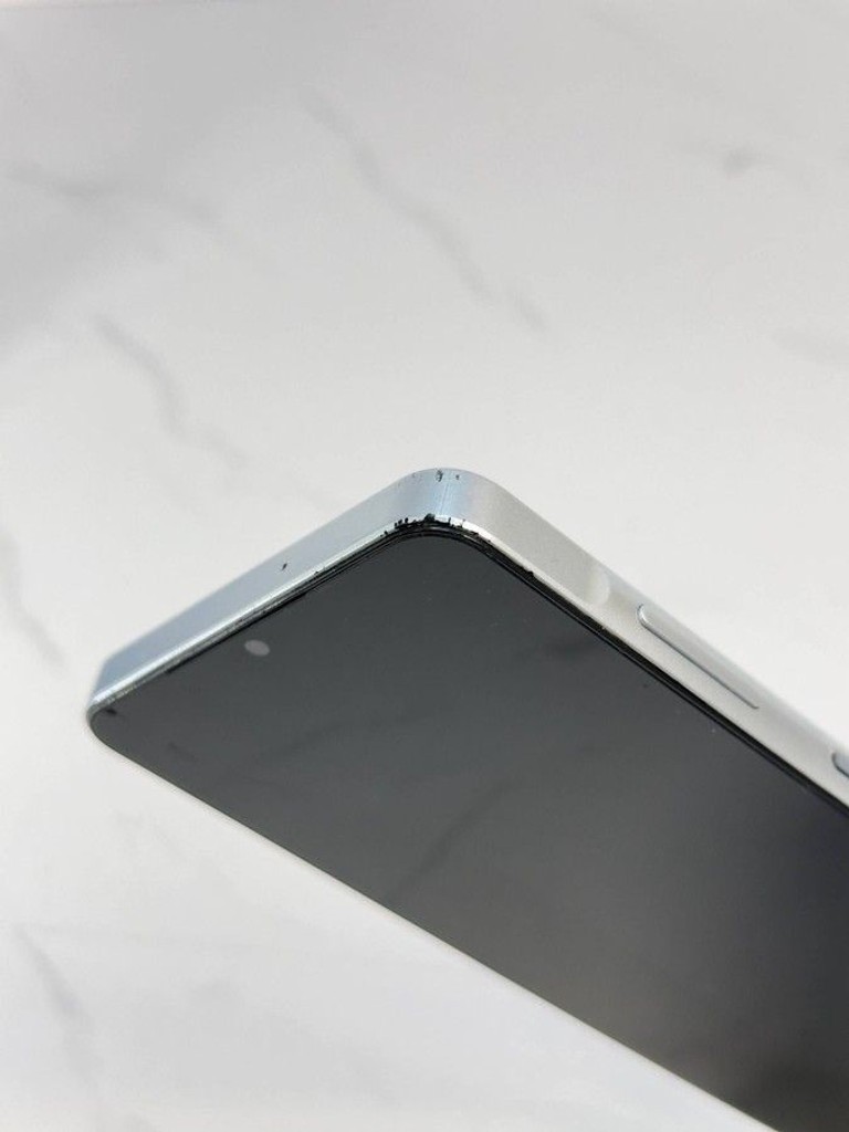 Samsung galaxy a06 4/64gb Код:01-201159264. Изображение 6