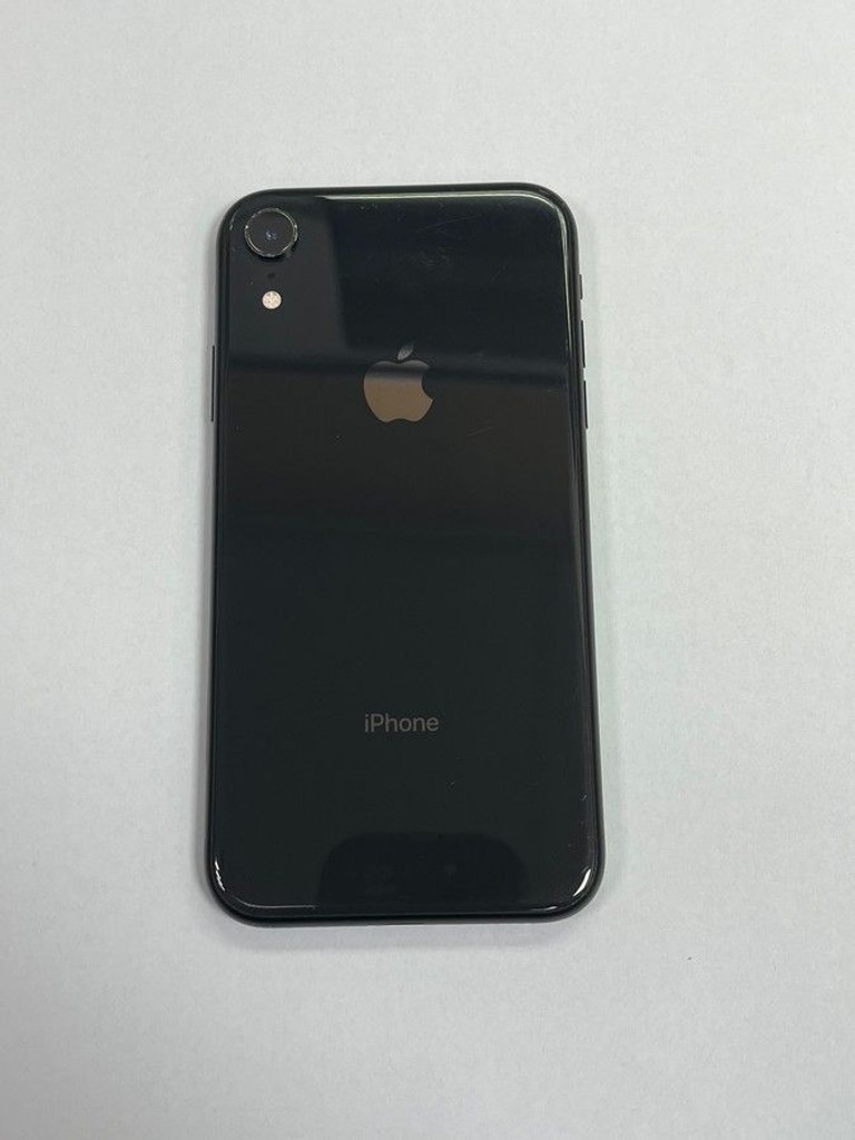 Купить Apple iphone xr 64gb Б/У