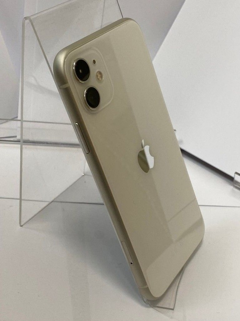 Распродажа Apple iphone 11 128gb, продавец Техноскарб