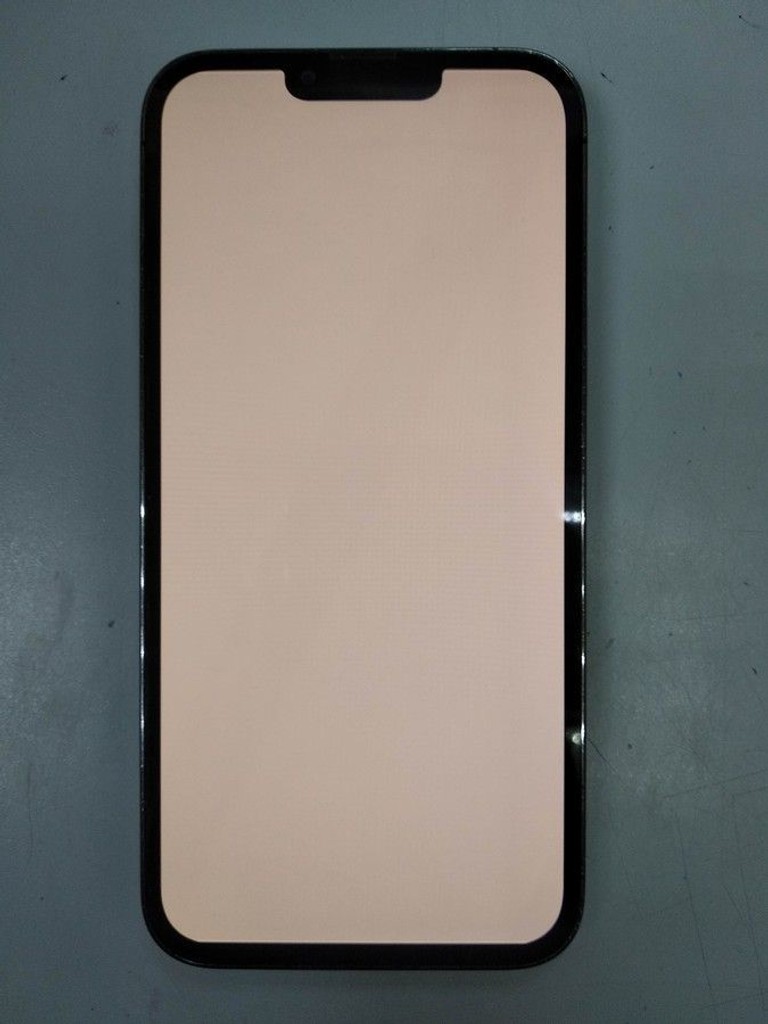 Apple iphone 13 pro max 128gb Код:01-201160671. Изображение 10