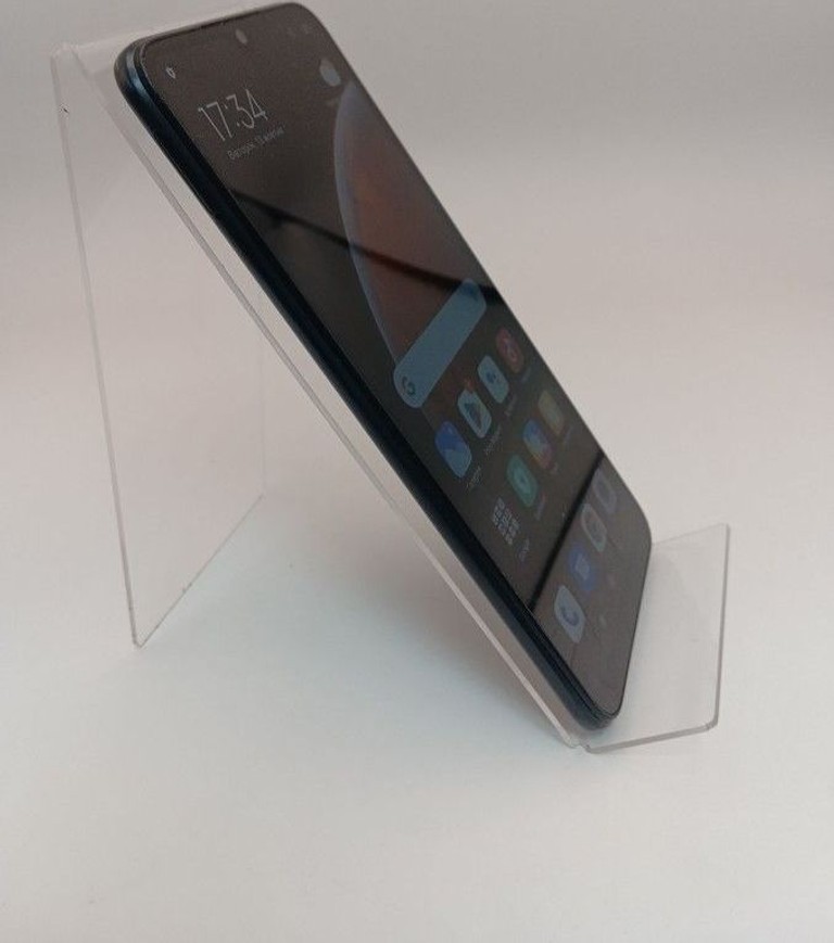 Xiaomi redmi 9a 2/32gb Код:01-201160659. Изображение 5