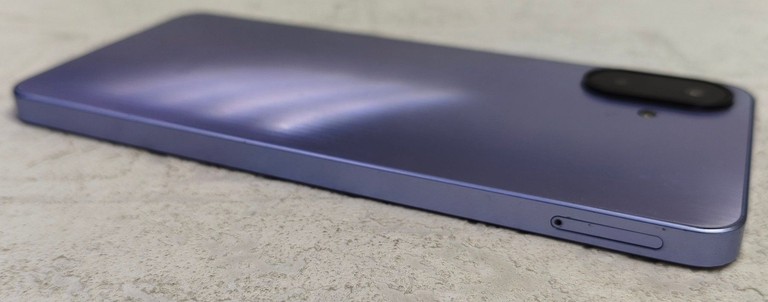 Samsung galaxy a07 4/128gb Код:01-201162392. Изображение 7