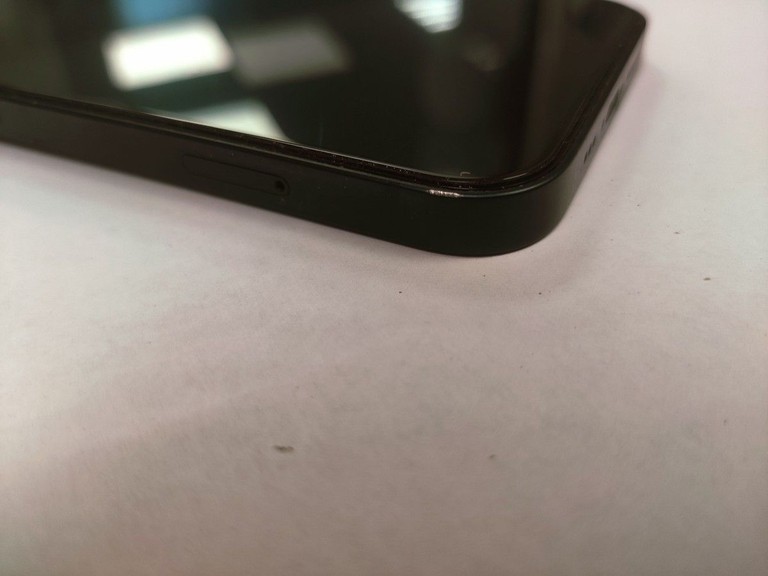 Apple iphone 13 256gb Код:01-201160623. Изображение 9