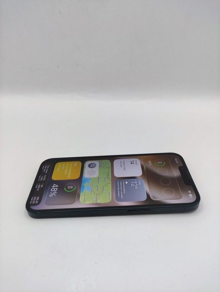 Apple iphone 13 128gb Код:01-201162150. Изображение 11