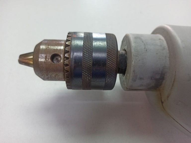Интерскол ДУ-13/580ЭР Код:01-201098537. Зображення 5