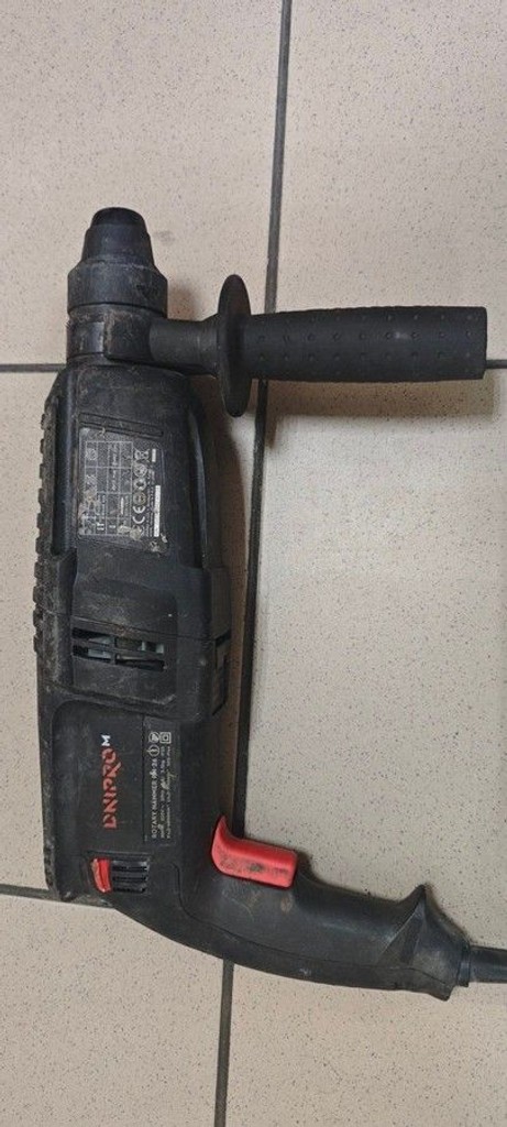 Дешево Dnipro-m RH-26 (48561000) з ломбарду