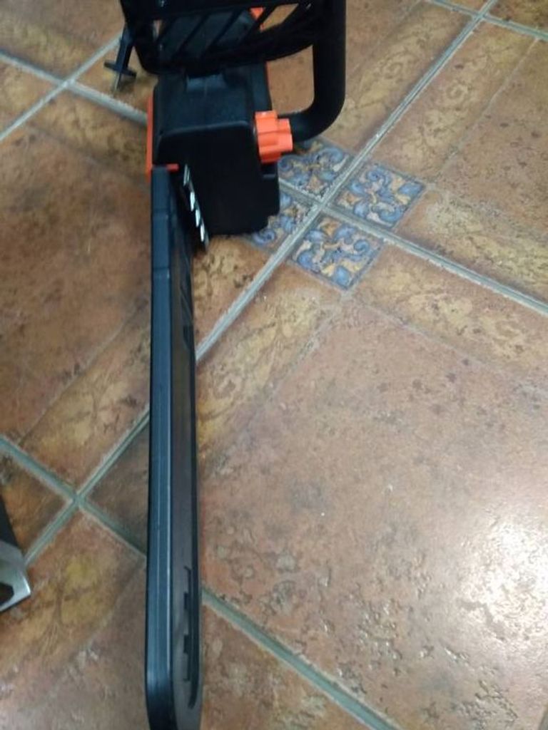 Розпродаж Vitals ekz 2440, продавець Техноскарб