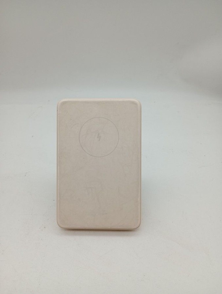Купить Xiaomi magnetic 6000mah 15w wpb0620mi Б/У